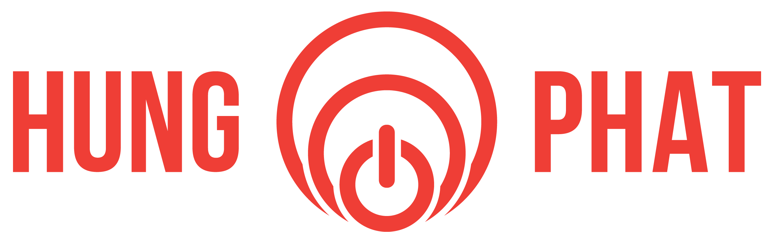 Hưng Phát ADS - Công Nghệ Hưng Phát logo